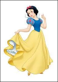 Combien y a-t-il de nains dans "Blanche-Neige" ?
