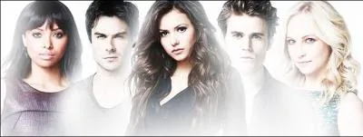 Quel(le) ennemi(e) meurt dans la saison 5 ?