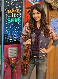 Dans quel épisode se trouve un drôle de personnage ?