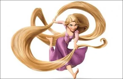 Cette jeune blonde apparaît dans :