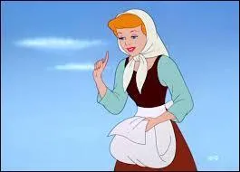 Cette blonde apparaît dans :