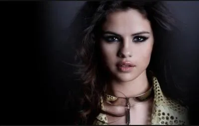 De quel album est tir&eacute;e cette photo ?