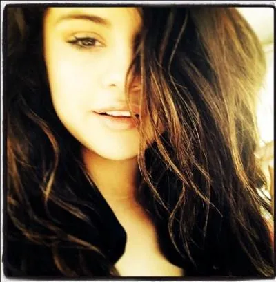 Quelle est sa date de naissance ?