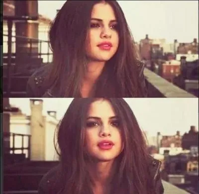 Comment s'appelle sa fanbase ?