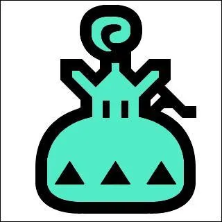 Comment combiner une poussière de vie ?