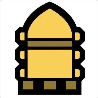 Comment combiner une munition paralysie nv 2 ?