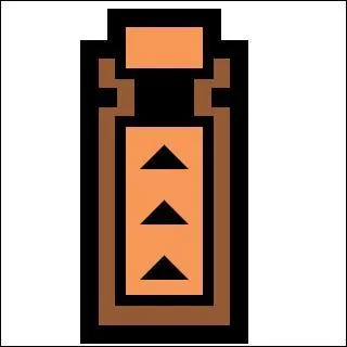 Comment combiner un enduit poisse nv 2 ?