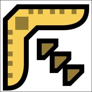 Comment combiner un boomerang ?