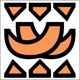 Comment combiner une griffe armure ?