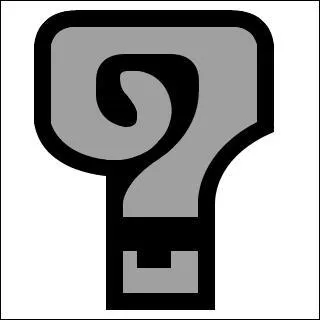 Qu'obtient-on en combinant pierre d'armure + fucium ?