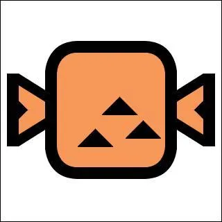 Comment combiner un steak à point ?