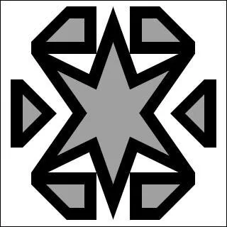 Comment combiner une bombe sonique ?