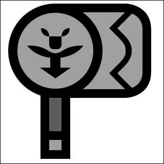 Comment combiner un vieux filinsecte ?