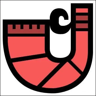 Comment combiner une corne du démon ?