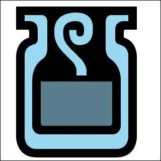 Comment combiner un nettoyant ?