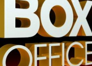 Quiz Box office