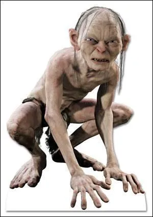 Quelle est la franchise qui a le plus rapporté au box office mondial ?