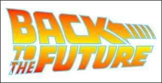 Lequel des films "Retour vers le futur" a rapporté le moins au box office mondial ?