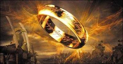 Lequel des films "Le Seigneur des Anneaux" a rapporté le moins au box office mondial ?