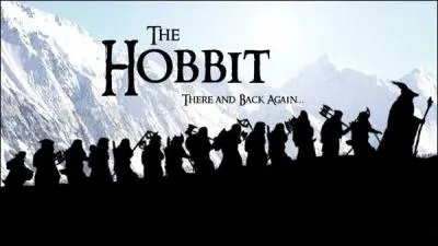 Lequel des films "Le Hobbit" a rapporté le plus au box office mondial ?