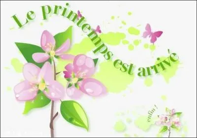 Sa fête est le 31. Fils de Jean-Pierre, mais n'est plus un poussin !