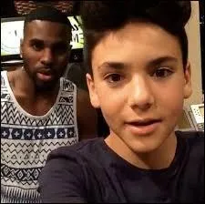 Quelle est sa date de naissance ?