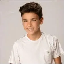 Quelle est sa passion ?