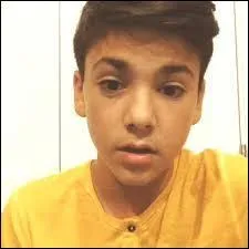 A-t-il déjà rencontré Jason Derulo ?