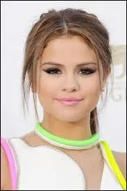 Comment s'appellent ses fans ?