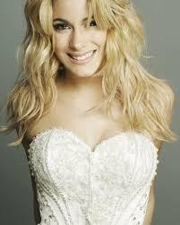 Quiz Martina stoessel