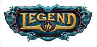 Selon une légende arthurienne, qui est le fils du roi Do ?