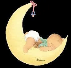 Complétez la comptine : "Dodo, l'enfant do, l'enfant...