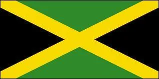 Quel est le pays ayant ce drapeau ?