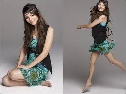 Qui chante "Habla si puedes" ?