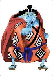 À quelle question se trouve Smack ?