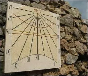 Qui chantait "On est passé à l'heure d'été" ?