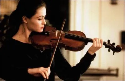 Quel est le titre de ce film de Claude Sautet dans lequel joue Daniel Auteuil ?