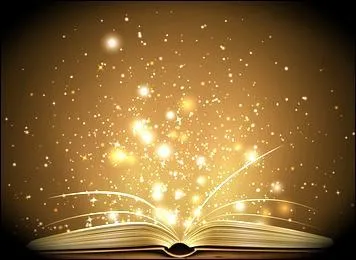 Retrouvez le titre du livre de Boris Vian :