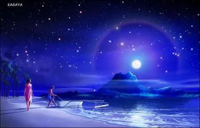 Qui a composé "Le songe d'une nuit d'été" ?