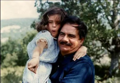 Quel est ce film de Jean Becker ?