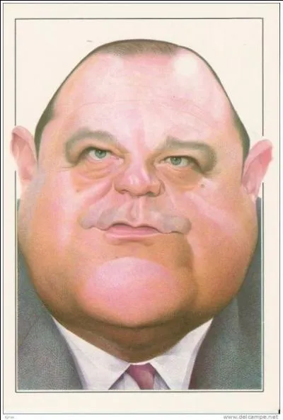 Raymond Barre : 'La meilleure façon de résoudre le chômage c'est... '