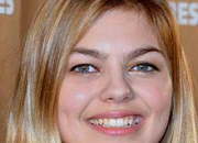 Quiz Louane