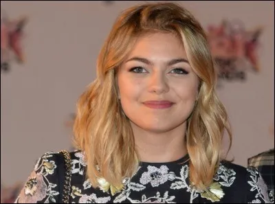 Quel est son vrai prénom ?