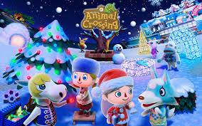 Quiz Animal crossing