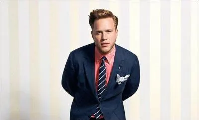 Combien de frère et sur a-t-il ?