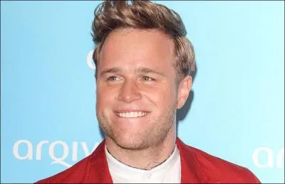 En quelle année a-t-il participé à X-Factor ?