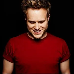 Quel est son titre le plus connu ?