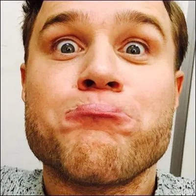 Quelle est sa date de naissance ?