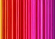 Quiz Les couleurs en espagnol
