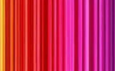 Quiz Couleurs
